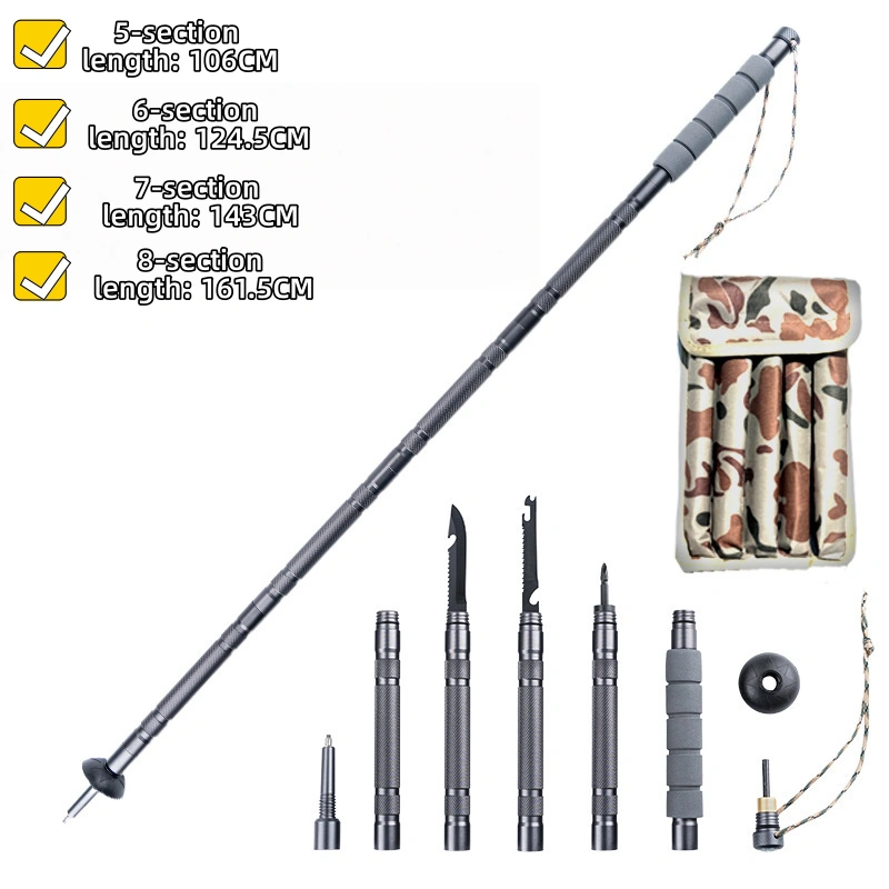 027fd3afdaabe4c238956b32111e6f75_副本