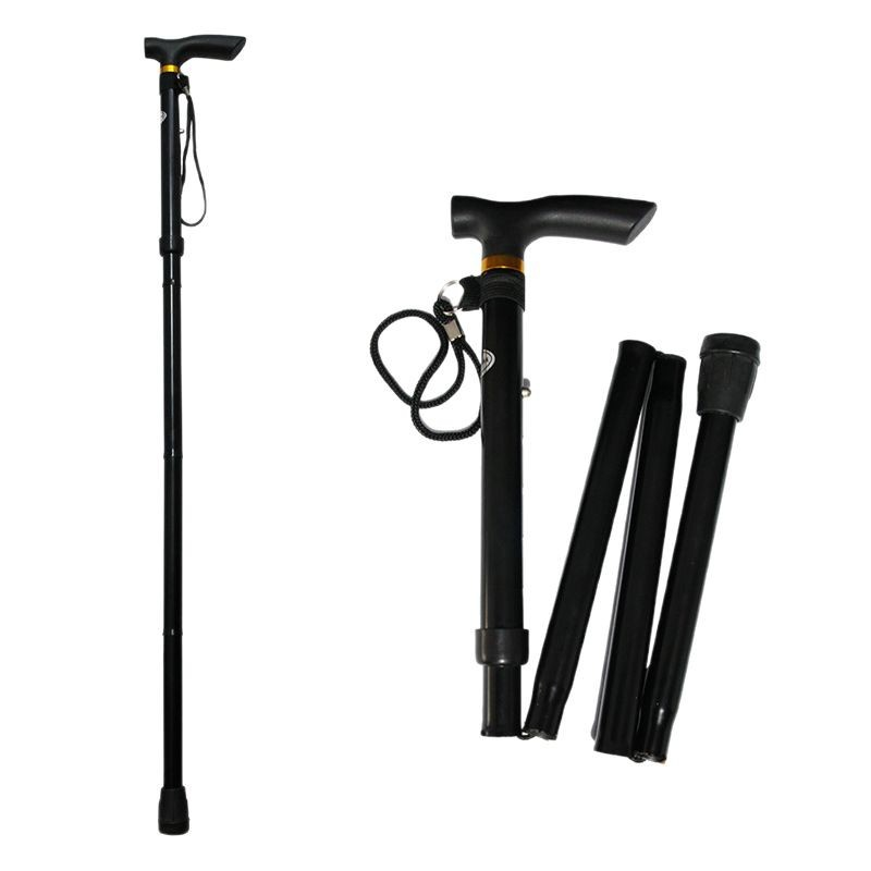 1e4f31ba560ebc36f9240754191a721b