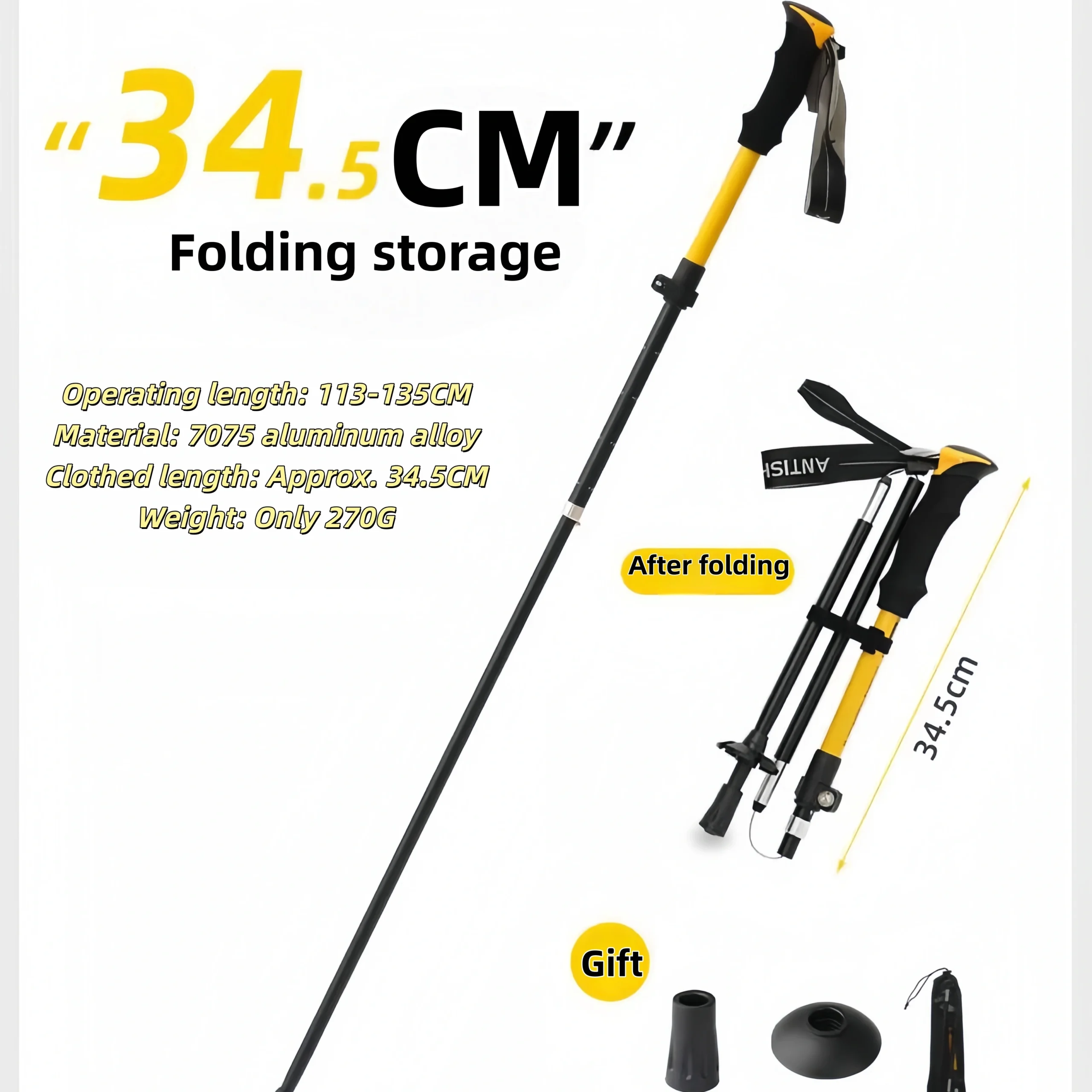 7bc789648fef1d615eb4ac8b42c9b0ff_副本_副本