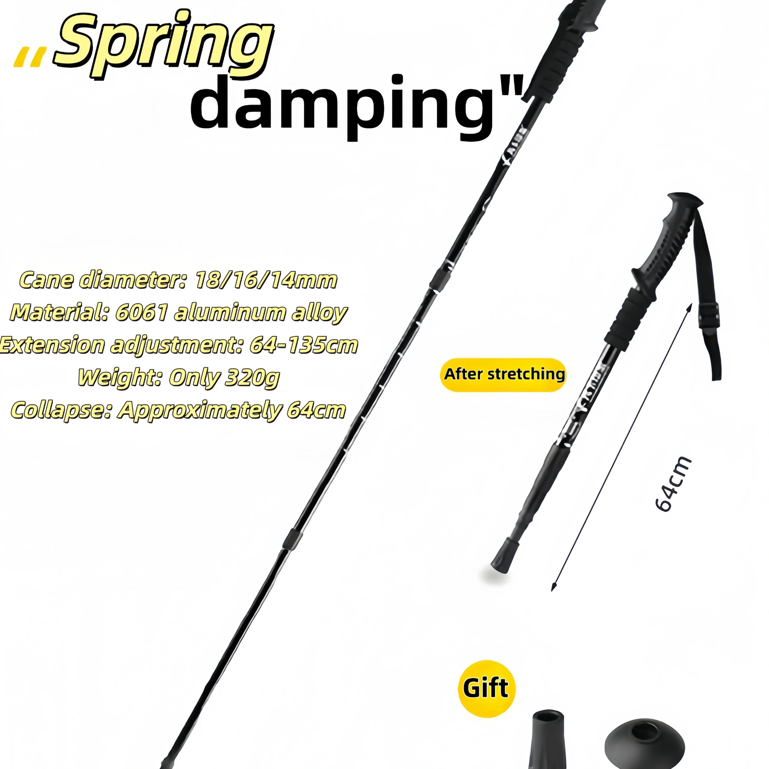 e8a365cfa0e626f5ffe2a70c85836b0f_副本_副本